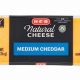 Discover H-E-B Vegan Cheese: Your Dairy-Free Delight! | Discover Delicious Vegan Food, Beauty Swaps, and Zero-Waste Tips for a Greener Life