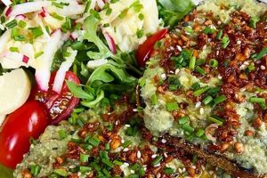 NH Vegan Restaurants: Your Plant-Based Dining Guide Discover Delicious Vegan Food, Beauty Swaps, and Zero-Waste Tips for a Greener Life NH Vegan Restaurants: Your Plant-Based Dining Guide | Discover Delicious Vegan Food, Beauty Swaps, and Zero-Waste Tips for a Greener Life