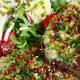 NH Vegan Restaurants: Your Plant-Based Dining Guide | Discover Delicious Vegan Food, Beauty Swaps, and Zero-Waste Tips for a Greener Life