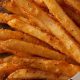 Best Vegan French Fries: Fast Food Guide & More | Discover Delicious Vegan Food, Beauty Swaps, and Zero-Waste Tips for a Greener Life