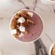 Top LA Vegan Ice Cream: The Best Dairy-Free Scoops! | Discover Delicious Vegan Food, Beauty Swaps, and Zero-Waste Tips for a Greener Life