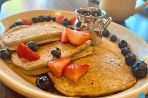 Delicious Snooze Vegan Options: Your Guide & More! Discover Delicious Vegan Food, Beauty Swaps, and Zero-Waste Tips for a Greener Life Delicious Snooze Vegan Options: Your Guide & More! | Discover Delicious Vegan Food, Beauty Swaps, and Zero-Waste Tips for a Greener Life