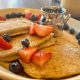 Delicious Snooze Vegan Options: Your Guide & More! | Discover Delicious Vegan Food, Beauty Swaps, and Zero-Waste Tips for a Greener Life