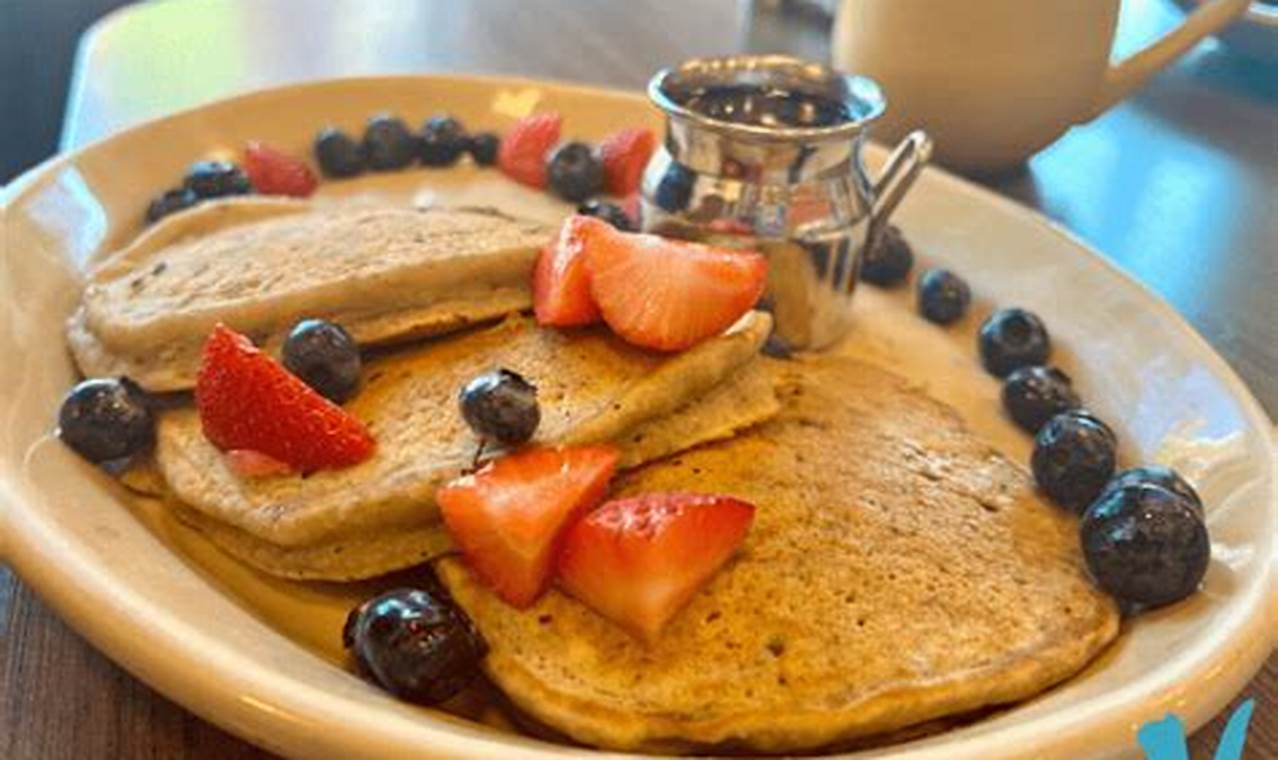 Delicious Snooze Vegan Options: Your Guide & More! Discover Delicious Vegan Food, Beauty Swaps, and Zero-Waste Tips for a Greener Life Delicious Snooze Vegan Options: Your Guide & More! | Discover Delicious Vegan Food, Beauty Swaps, and Zero-Waste Tips for a Greener Life