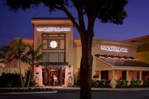 Boca Raton Vegan Restaurants: Your Plant-Based Guide FL | Discover Delicious Vegan Food, Beauty Swaps, and Zero-Waste Tips for a Greener Life