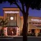 Boca Raton Vegan Restaurants: Your Plant-Based Guide FL | Discover Delicious Vegan Food, Beauty Swaps, and Zero-Waste Tips for a Greener Life