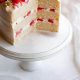 Best Ever Vegan Chantilly Cake: A Light, Airy Dream! | Discover Delicious Vegan Food, Beauty Swaps, and Zero-Waste Tips for a Greener Life
