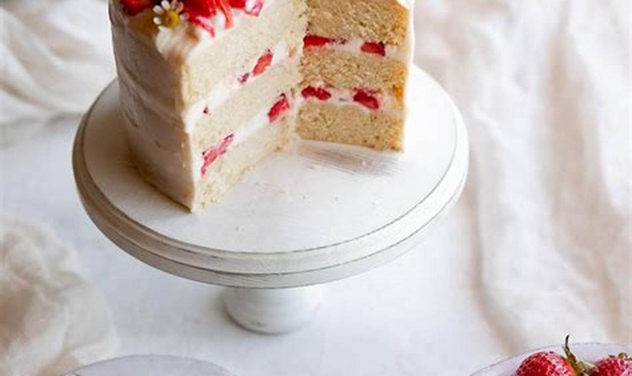 Best Ever Vegan Chantilly Cake: A Light, Airy Dream! Discover Delicious Vegan Food, Beauty Swaps, and Zero-Waste Tips for a Greener Life Best Ever Vegan Chantilly Cake: A Light, Airy Dream! | Discover Delicious Vegan Food, Beauty Swaps, and Zero-Waste Tips for a Greener Life