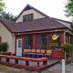 Best Vegan Restaurants in Davis CA: Your Guide! | Discover Delicious Vegan Food, Beauty Swaps, and Zero-Waste Tips for a Greener Life