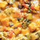 Easy Vegan Casserole Dinner Recipes: One-Pan Wonders! | Discover Delicious Vegan Food, Beauty Swaps, and Zero-Waste Tips for a Greener Life