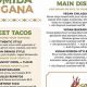 Best Vegan Food Towson MD: Your Guide &amp; More! | Discover Delicious Vegan Food, Beauty Swaps, and Zero-Waste Tips for a Greener Life
