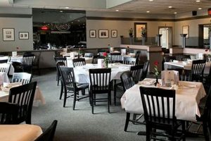 Best Vegan Restaurants in Canton MI: Find Your Plant-Based Meal! | Discover Delicious Vegan Food, Beauty Swaps, and Zero-Waste Tips for a Greener Life