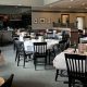 Best Vegan Restaurants in Canton MI: Find Your Plant-Based Meal! | Discover Delicious Vegan Food, Beauty Swaps, and Zero-Waste Tips for a Greener Life