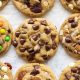 Vegan Guide: What Cookies Are Vegan? (Easy!) | Discover Delicious Vegan Food, Beauty Swaps, and Zero-Waste Tips for a Greener Life