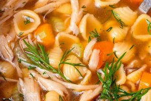 Easy Vegan Chicken Noodle Soup Recipe: Comfort in a Bowl! Discover Delicious Vegan Food, Beauty Swaps, and Zero-Waste Tips for a Greener Life Easy Vegan Chicken Noodle Soup Recipe: Comfort in a Bowl! | Discover Delicious Vegan Food, Beauty Swaps, and Zero-Waste Tips for a Greener Life