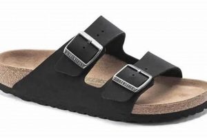 Guide to Vegan Birkenstocks: Ethical & Stylish! | Discover Delicious Vegan Food, Beauty Swaps, and Zero-Waste Tips for a Greener Life