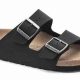 Guide to Vegan Birkenstocks: Ethical & Stylish! | Discover Delicious Vegan Food, Beauty Swaps, and Zero-Waste Tips for a Greener Life