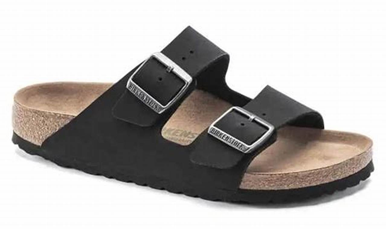 Guide to Vegan Birkenstocks: Ethical & Stylish! Discover Delicious Vegan Food, Beauty Swaps, and Zero-Waste Tips for a Greener Life Guide to Vegan Birkenstocks: Ethical & Stylish! | Discover Delicious Vegan Food, Beauty Swaps, and Zero-Waste Tips for a Greener Life