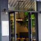 Find Vegan Only Restaurants Near Me: Your Local Guide | Discover Delicious Vegan Food, Beauty Swaps, and Zero-Waste Tips for a Greener Life
