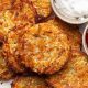 The Best Vegan Hash Brown Recipe (Easy & Crispy!) | Discover Delicious Vegan Food, Beauty Swaps, and Zero-Waste Tips for a Greener Life