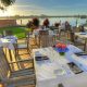Find the Best Vegan Restaurants in Daytona Beach, FL | Discover Delicious Vegan Food, Beauty Swaps, and Zero-Waste Tips for a Greener Life