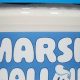 Best Vegan Marshmallow Cream: Fluffy & Delicious! | Discover Delicious Vegan Food, Beauty Swaps, and Zero-Waste Tips for a Greener Life