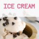 Best Vegan Keto Ice Cream: Guilt-Free & Creamy! | Discover Delicious Vegan Food, Beauty Swaps, and Zero-Waste Tips for a Greener Life