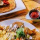 Guide to Vegan Food Sarasota: Best Plant-Based Eats! | Discover Delicious Vegan Food, Beauty Swaps, and Zero-Waste Tips for a Greener Life