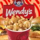 Guide to: Vegan Items at Wendy's - Plant-Based Eats! | Discover Delicious Vegan Food, Beauty Swaps, and Zero-Waste Tips for a Greener Life