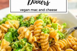 Daniel Fast: Best Vegan Cheese Options [Guide] | Discover Delicious Vegan Food, Beauty Swaps, and Zero-Waste Tips for a Greener Life