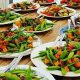Top Vegan Catering Options: Delicious & Healthy! | Discover Delicious Vegan Food, Beauty Swaps, and Zero-Waste Tips for a Greener Life