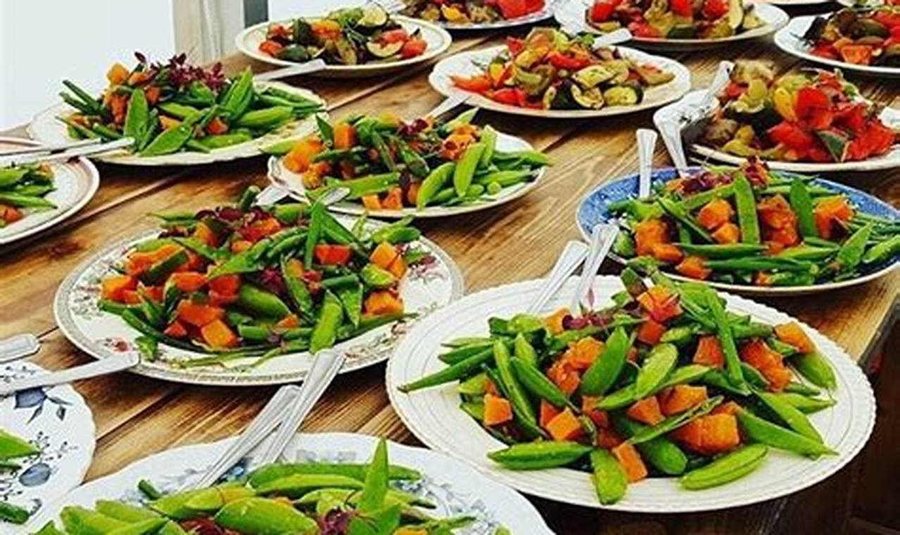 Top Vegan Catering Options: Delicious & Healthy! Discover Delicious Vegan Food, Beauty Swaps, and Zero-Waste Tips for a Greener Life Top Vegan Catering Options: Delicious & Healthy! | Discover Delicious Vegan Food, Beauty Swaps, and Zero-Waste Tips for a Greener Life