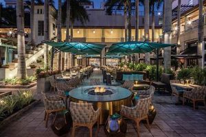 Best Coral Gables Vegan Restaurants: Plant-Based Eats! Discover Delicious Vegan Food, Beauty Swaps, and Zero-Waste Tips for a Greener Life Best Coral Gables Vegan Restaurants: Plant-Based Eats! | Discover Delicious Vegan Food, Beauty Swaps, and Zero-Waste Tips for a Greener Life