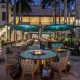 Best Coral Gables Vegan Restaurants: Plant-Based Eats! | Discover Delicious Vegan Food, Beauty Swaps, and Zero-Waste Tips for a Greener Life