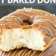 The Best Gluten Free Vegan Donut Recipe: Guilt-Free Delight! | Discover Delicious Vegan Food, Beauty Swaps, and Zero-Waste Tips for a Greener Life