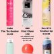 The *BEST* Vegan Dry Shampoo Guide {For You!} | Discover Delicious Vegan Food, Beauty Swaps, and Zero-Waste Tips for a Greener Life