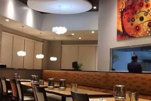 Best Vegan Restaurants in Edison, NJ: Find Your Plant-Based Meal! | Discover Delicious Vegan Food, Beauty Swaps, and Zero-Waste Tips for a Greener Life