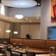 Best Vegan Restaurants in Edison, NJ: Find Your Plant-Based Meal! | Discover Delicious Vegan Food, Beauty Swaps, and Zero-Waste Tips for a Greener Life