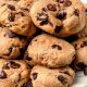 Best Vegan Chickpea Cookies: Recipes & Tips! | Discover Delicious Vegan Food, Beauty Swaps, and Zero-Waste Tips for a Greener Life