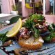 Guide: Best Vegan Restaurants in Milan Italy [Updated] | Discover Delicious Vegan Food, Beauty Swaps, and Zero-Waste Tips for a Greener Life