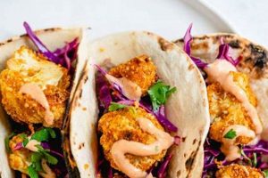 Easy Vegan American Food Recipes: Plant-Based Classics | Discover Delicious Vegan Food, Beauty Swaps, and Zero-Waste Tips for a Greener Life