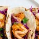 Easy Vegan American Food Recipes: Plant-Based Classics | Discover Delicious Vegan Food, Beauty Swaps, and Zero-Waste Tips for a Greener Life
