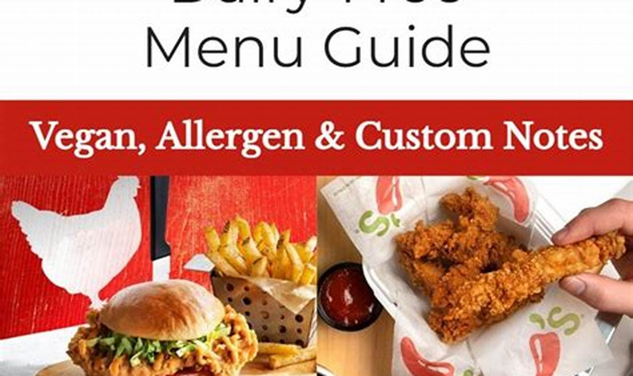 Vegan? Does Chili's Have Vegan Options in 2024? Discover Delicious Vegan Food, Beauty Swaps, and Zero-Waste Tips for a Greener Life Vegan? Does Chili's Have Vegan Options in 2024? | Discover Delicious Vegan Food, Beauty Swaps, and Zero-Waste Tips for a Greener Life