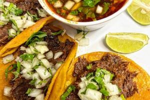 Viva Vegan Taqueria: Your Guide to Plant-Based Mexican Bliss! Discover Delicious Vegan Food, Beauty Swaps, and Zero-Waste Tips for a Greener Life Viva Vegan Taqueria: Your Guide to Plant-Based Mexican Bliss! | Discover Delicious Vegan Food, Beauty Swaps, and Zero-Waste Tips for a Greener Life