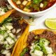 Viva Vegan Taqueria: Your Guide to Plant-Based Mexican Bliss! | Discover Delicious Vegan Food, Beauty Swaps, and Zero-Waste Tips for a Greener Life