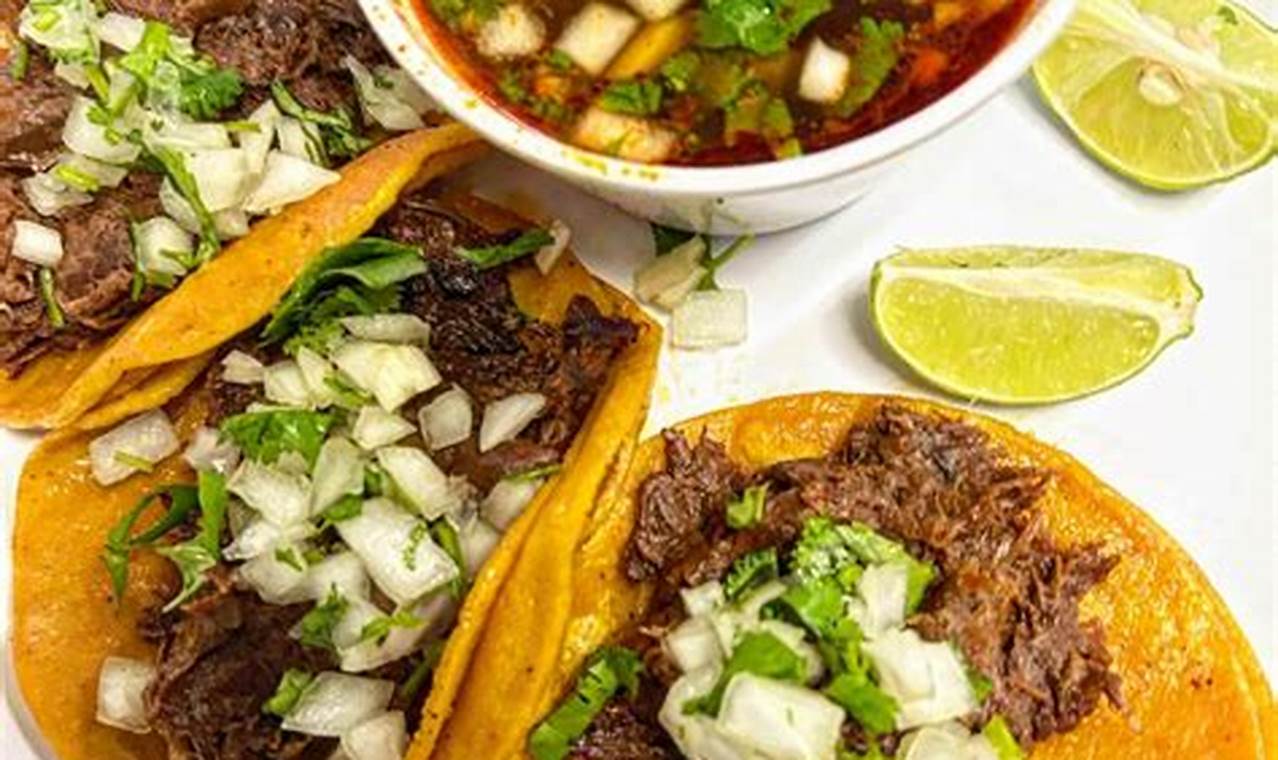 Viva Vegan Taqueria: Your Guide to Plant-Based Mexican Bliss! Discover Delicious Vegan Food, Beauty Swaps, and Zero-Waste Tips for a Greener Life Viva Vegan Taqueria: Your Guide to Plant-Based Mexican Bliss! | Discover Delicious Vegan Food, Beauty Swaps, and Zero-Waste Tips for a Greener Life