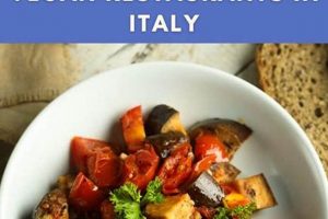 The Best Vegan & Non-Vegan Restaurant Near You! | Discover Delicious Vegan Food, Beauty Swaps, and Zero-Waste Tips for a Greener Life