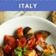 The Best Vegan & Non-Vegan Restaurant Near You! | Discover Delicious Vegan Food, Beauty Swaps, and Zero-Waste Tips for a Greener Life