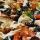 Best Vegan Pizza in Gainesville, FL: Your Local Guide | Discover Delicious Vegan Food, Beauty Swaps, and Zero-Waste Tips for a Greener Life