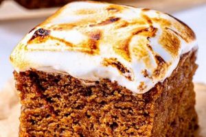 Easy Vegan Sweet Potato Cake Recipe: Delicious & Moist! Discover Delicious Vegan Food, Beauty Swaps, and Zero-Waste Tips for a Greener Life Easy Vegan Sweet Potato Cake Recipe: Delicious & Moist! | Discover Delicious Vegan Food, Beauty Swaps, and Zero-Waste Tips for a Greener Life